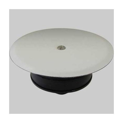 TAPPO AD ESPANSIONE UNIVERSALE CON GUARNIZIONE - 80 - 100 - 1 pezzi - MADE IN ITALY