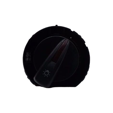 Commande Eclairage SEAT Ibiza [PRODUIT D'OCCASION]♻️6j1941531alat7