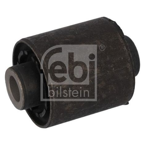 Suspension, bras de liaison FEBI BILSTEIN 194760 HYUNDAI 55215-3Q000 55215-3R000