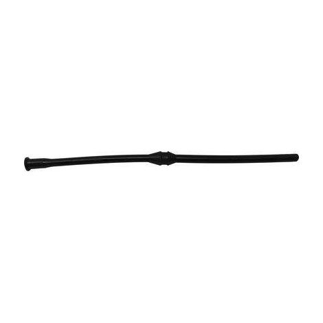 Tubo carburatore motosega profy 45 stars n° 56 Stars
