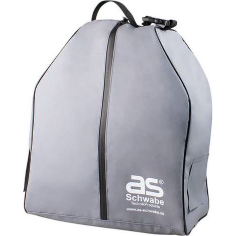 Kabeltrommel Tasche allwetter staub- und spritzwasserdicht