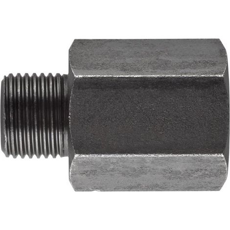 Adaptador amoladora M14- pequeño MILWAUKEE - 4932430464 (1/2)
