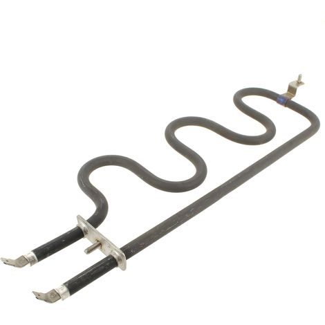 Widerstand Grill 1100w 5300w1s012n für Mikrowelle lg