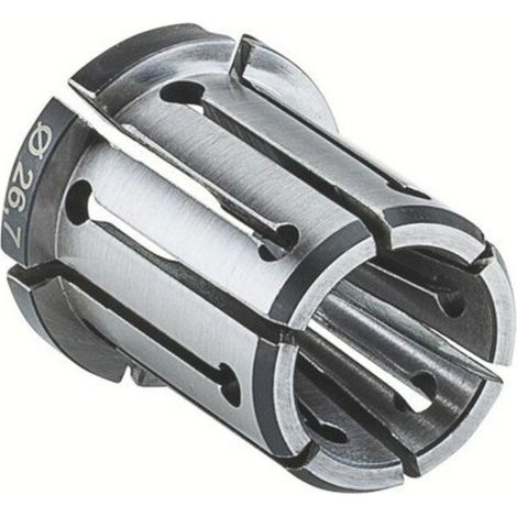 Röhm R-HUELSE D 37,2 KFR-03 (SPK0.3) - 1015552 (1/5)
