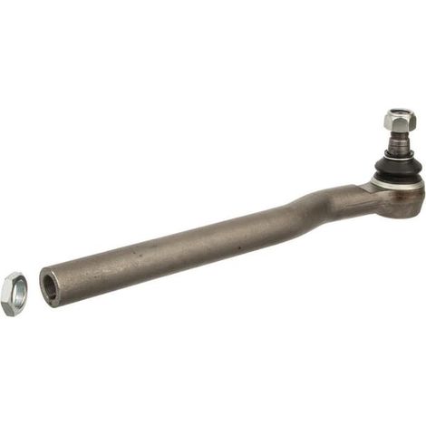 Biellette UNIVERSEL SHP676KR (1/2)