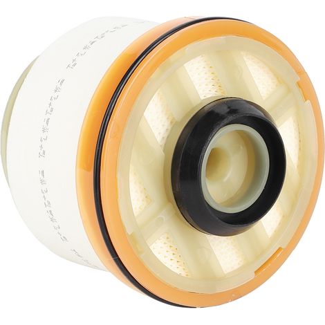 Élément filtrant à carburant moteur 23390-0L041 compatible avec Toyota Hiace 2010-2014 (1/5)