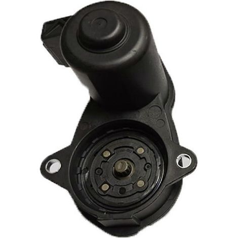 Frein de stationnement électrique moteur étrier arrière droit compatible Renault Kadjar Captur 2013-2020 (1/5)