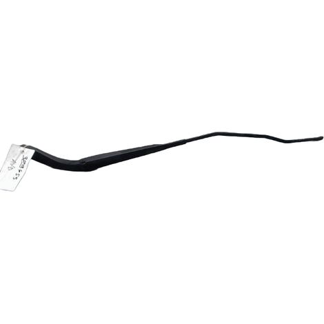 [PRODUIT D'OCCASION] Bras Essuie-glace Avant Droit RENAULT Megane II Phase 2 2006-2009 ♻️ Ref Oe. 7701063734 - Garantie à vie (1/2)