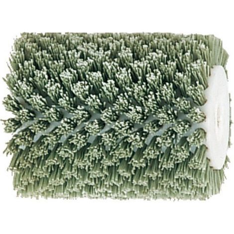 Makita Schleifnylon-Buerste K60 (P-04422) (1/2)