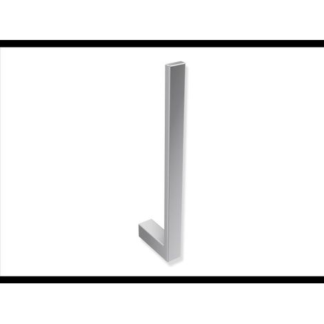 Support recharge papier HEWI Sys 900 Q,