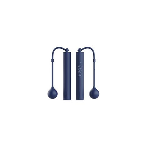 Comba Inteligente Xiaomi Smart Jump Rope