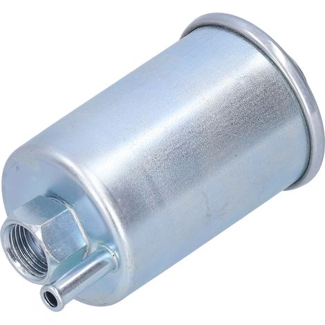 GF432 Metall-Kraftstofffilter, Ersatzteil passend für 1969 bis 1970 SIAT20098. (1/5)