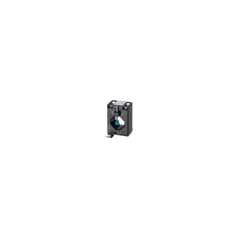 TI 200-5A 2,5VA (BG113) - AUTOMATISMES HAGER SRA02005 (1/2)
