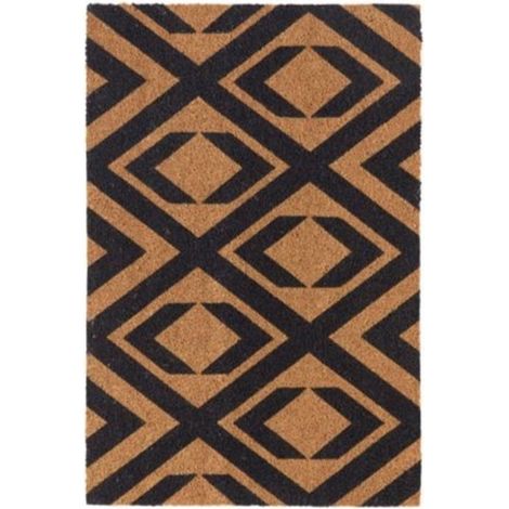 Paillasson Indi 90x60 cm (1/4)