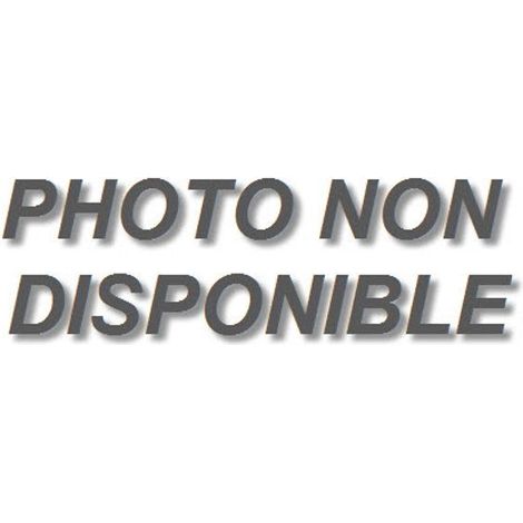 Batterie Aspirateur pour IROBOT 68939