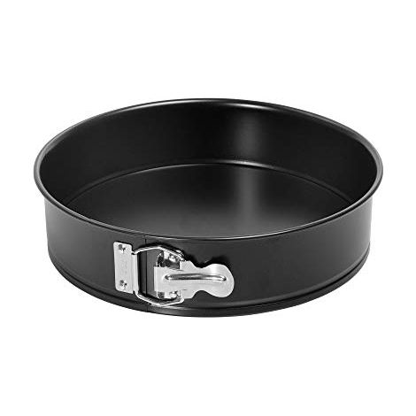 ORIGINAL KAISER Teglia Classica con Fondo Staccabile, 30 cm (1/4)
