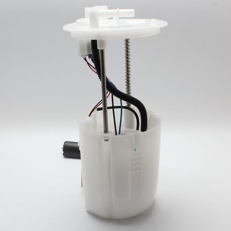 Die Modelle 1760A549, 1760A156, 1760A293, 1760A298 und 1760A600 sind für Mitsubishi-Fahrzeuge geeignet. (1/4)