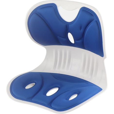 Lot de 6 petits abat-jour légers, sûrs et faciles à installer, pour ampoule E14, pour chambre ou hôtel.
