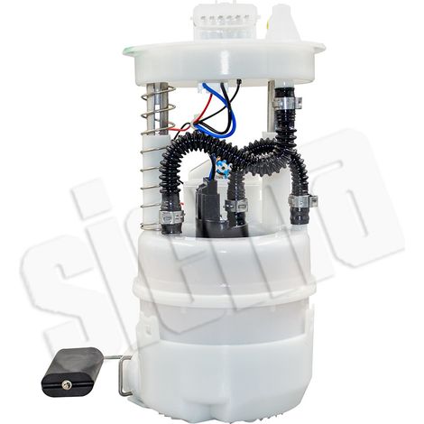 Die Teilenummern 17040-2GG0A und 17040-2GL0A sind mit der neuen Kraftstoffpumpeneinheit für den Venucia D60 kompatibel und gewährleisten einen stabilen Kraftstofffluss. Kraftstoffpumpeneinheit für Ven (1/4)