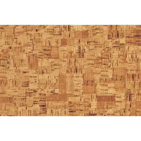 Cinta adhesiva Access Deco de corcho 150x45cm - Access Deco