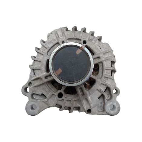 [PRODUIT D'OCCASION] Alternateur SEAT Leon ♻️ Ref Oe. 05e903026l - Garantie à vie (1/5)