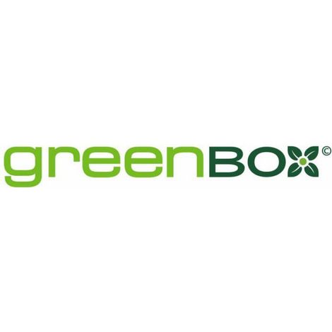 Gobelet Jetable - 200 Ml - Carton Blanchi Sans Chlore - Compostable Din13432 - Pour Boissons Chaudes Et Froides - Lot De 50 (1/4)