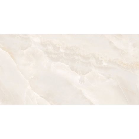 Mexen Polano Beige grès émaillé rect. G1, dalle sol-mur 120 x 60 cm, brillant - TL108-120-060-00 (1/5)