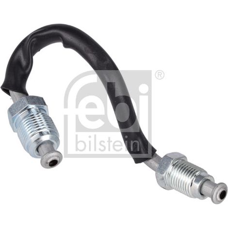 CÂBLE 172798 FEBI