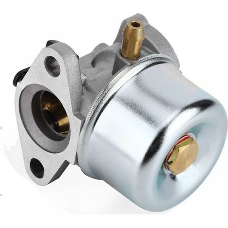 Kit di ricambio per carburatore Briggs & Stratton con O-ring 799868 498254 497347 497314 498170 799872 Carb 50-657 Accessori (1/5)