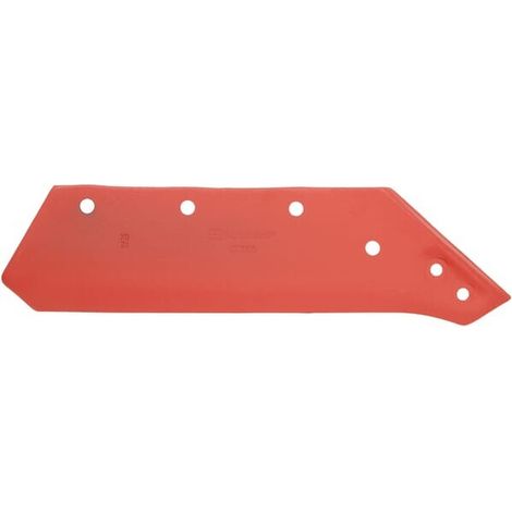 Soc BELLOTA KK073005BN