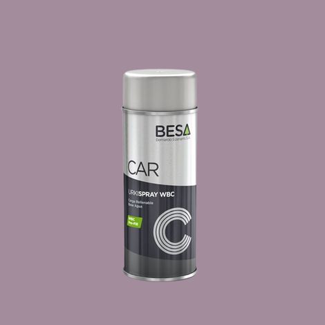 Bombe de Peinture Pantone 5215 U  Satin
