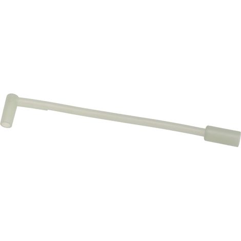 Accessorio macchina caffè Krups modello MS-0055596 colore neutro