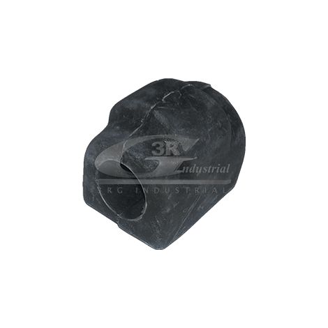 3RG 60105 SOPORTE BARRA ESTABILIZADORA