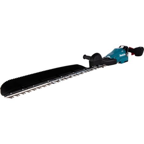 Recortadora de setos 18V 75cm MAKITA DUH754SZ (máquina sola)