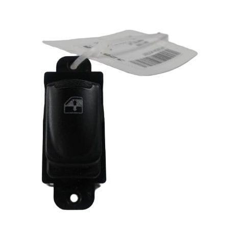 Commande Leve-glace Porte Avd HYUNDAI Accent (1/3)