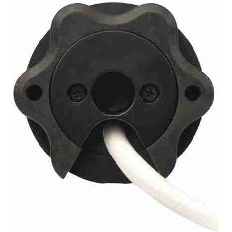 Nice TG ME 5012 SH - Touch To Go ME SH 50Nm 12rpm