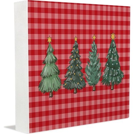 Plaque photo commémorative en cadeau, accessoires de bureau bohèmes pour un être cher, panneaux et plaques décoratifs, cadre photo personnalisé à faire soi-même (1/5)