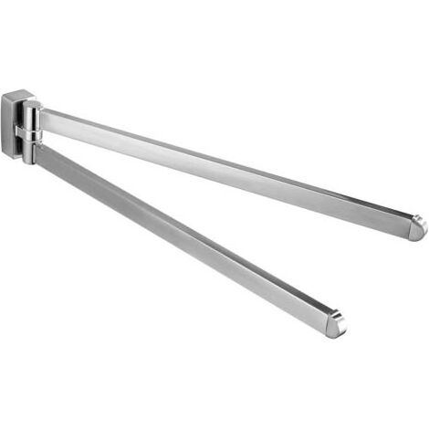 Pack Recessed Cabinet Handles, Gold Stainless Steel Oval Knob with Screws, Integrated Pull Handle for Exposed Installation Closet - 120mm/4.72" (1/5)