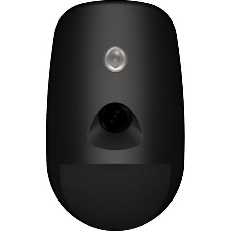 Hikvision AX PRO rilevatore Colorvo PIR Fotoverifica DS-PDPC12PF-EG2-WE