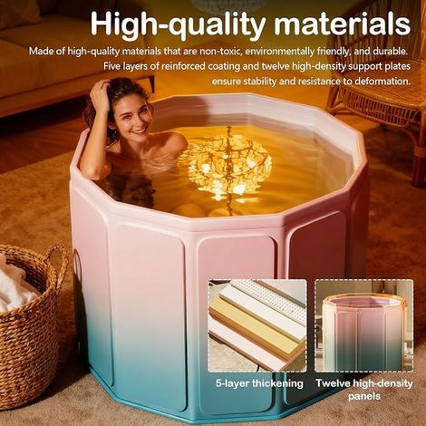 Bathtub Bathtub Bathtub Bathtub (1/4)