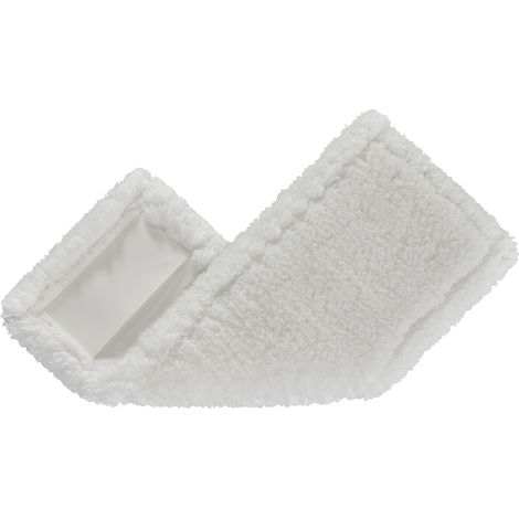 Leifheit Staubbezug Superduster Floor M 33 cm