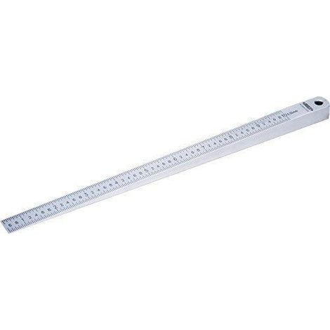 insize Misuratore conico precisione 0,05 mm durevole