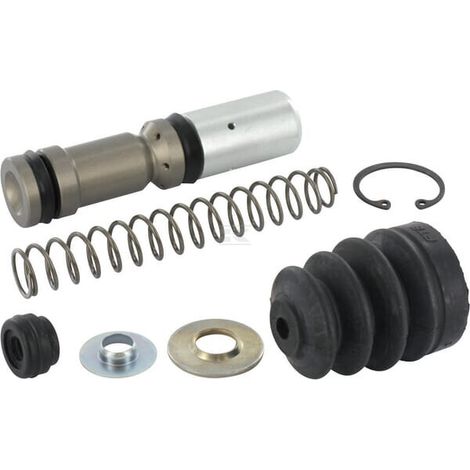Juego de reparaci贸n cilindro principal VALEO 9883034 (1/2)