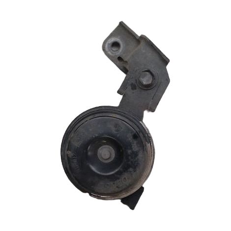 [PRODUIT D'OCCASION] Klaxon / Avertisseur TOYOTA Yaris ♻️ Ref Oe. 865200d220 - Garantie à vie (1/3)