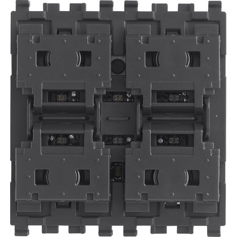 VIMAR - R20840 KNX Vier-Tasten-Steuerung