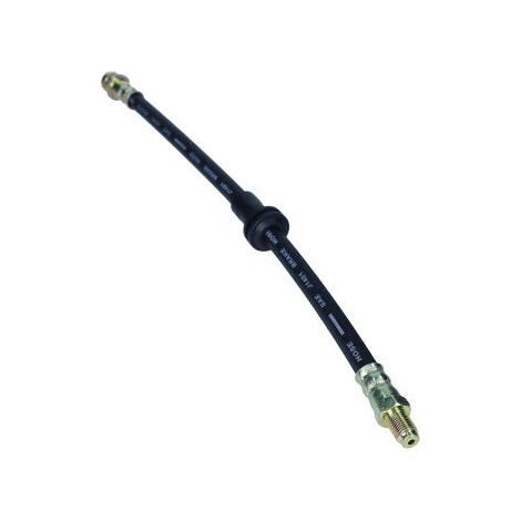MAXGEAR 52-0152 Flexible de frein pour FORD FOCUS 98AG-2078-AE