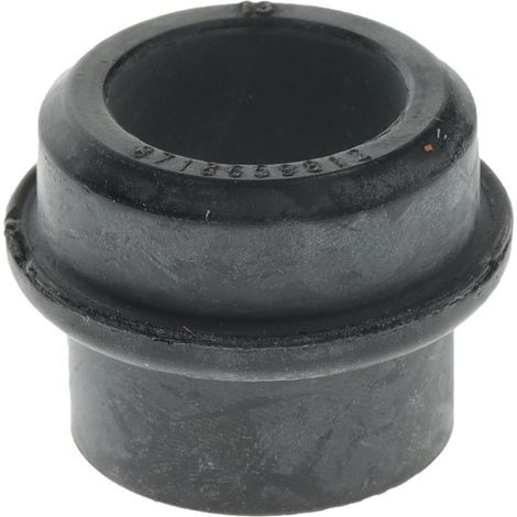 BOSCH Stopfen, 8737604187
