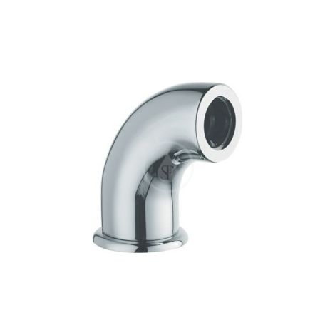 Grohe 12060000 raccord colonnette (1/2)