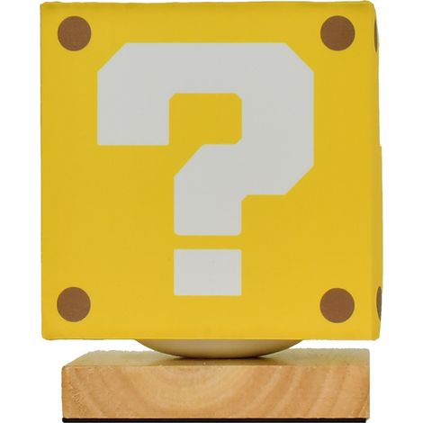 Ortviai Lampe de nuit en tissu avec socle en bois, variateur tactile, pour chambre et bureau (1/5)