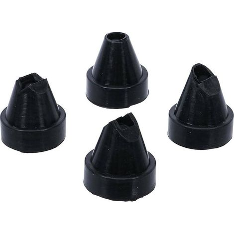 Buses de Rechange pour Outil 3243 - 12,3 x 5,9 x 15,8 cm - Pièce de Rechange Précise et Durable - D-Work (1/5)
